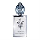 STEPHANE HUMBERT LUCAS PARIS Panthea Iris EDP 50 ml